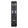 Sbox RC-01400 univerzális távirányító-3858894506774 1 kép