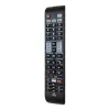 Sbox RC-01400 univerzális távirányító-3858894506774 2 kép