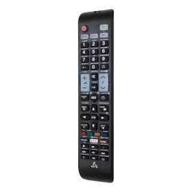 Sbox RC-01400 univerzális távirányító-3858894506774 2 kép