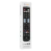 Sbox RC-01400 univerzális távirányító-3858894506774 3 kép