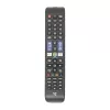 Sbox RC-01401 távirányító Samsung TV-khez-3858894502196 1 kép