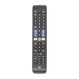 Sbox RC-01401 távirányító Samsung TV-khez-3858894502196 1 kép