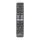 Sbox RC-01401 távirányító Samsung TV-khez-3858894502196 1 kép