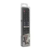 Sbox RC-01401 távirányító Samsung TV-khez-3858894502196 2 kép
