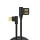 REMAX USB-A - Micro USB Axe RC-083m 1.8m fekete, 1A max teljesítménn-6954851282655 1 kép