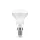 Rezgésálló Izzó R50 spot E14 25W 2700K (130 lumen)