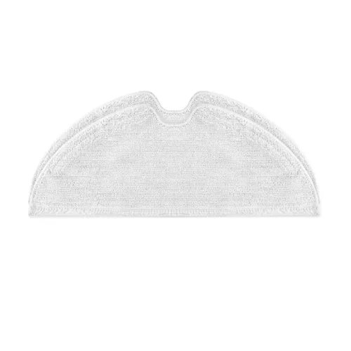 Dreame F9 / D9 / D9 Pro / D9 Max / L10 Pro többször használható fe-6972086390464 3 kép