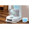 Dreame L10s Ultra Robotporszívó padlótisztító-6973734686656 3 kép