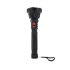 Forever Light LED zseblámpa TORCH 1800mAh 600lm FLF-04-5900495452665 1 kép