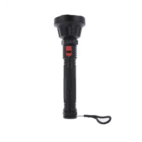 Forever Light LED zseblámpa TORCH 1800mAh 600lm FLF-04-5900495452665 1 kép