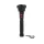 Forever Light LED zseblámpa TORCH 1800mAh 600lm FLF-04-5900495452665 1 kép