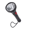 Forever Light LED zseblámpa TORCH 1800mAh 600lm FLF-04-5900495452665 2 kép