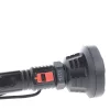 Forever Light LED zseblámpa TORCH 1800mAh 600lm FLF-04-5900495452665 3 kép