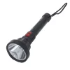 Forever Light LED zseblámpa TORCH 1800mAh 600lm FLF-04-5900495452665 4 kép