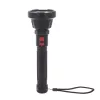 Forever Light LED zseblámpa TORCH 1800mAh 600lm FLF-04-5900495452665 5 kép