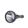 Forever Light LED zseblámpa TORCH 1800mAh 600lm FLF-04-5900495452665 6 kép