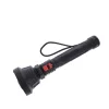 Forever Light LED zseblámpa TORCH 1800mAh 600lm FLF-04-5900495452665 7 kép