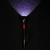 Forever Light LED zseblámpa TORCH 1800mAh 600lm FLF-04-5900495452665 10 kép