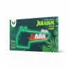 Neon PLEXI LED JURASSIC CROC zöld FLNJ03 Forever Light-5900495399694 10 kép