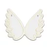 Neon PLEXI LED SZÁRNYAK fehér FPNE09X Forever Light-5900495453723 1 kép