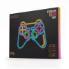 Neon PLEXI LED PAD multicolor NNE19 Neolia-5900495546135 2 kép
