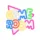 Neon PLEXI LED GAME ROOM multicolor NNE20 Neolia-5900495546159 1 kép