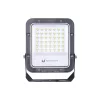 Reflektor LED PROXIM+ 30W 4000K 4500lm 230V IP65 Forever Light 150lm/W-5900495037190 1 kép