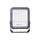 Reflektor LED PROXIM+ 30W 4000K 4500lm 230V IP65 Forever Light 150lm/W-5900495037190 1 kép
