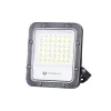 Reflektor LED PROXIM+ 30W 4000K 4500lm 230V IP65 Forever Light 150lm/W-5900495037190 2 kép