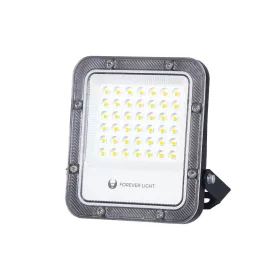 Reflektor LED PROXIM+ 30W 4000K 4500lm 230V IP65 Forever Light 150lm/W-5900495037190 2 kép