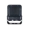 Reflektor LED PROXIM+ 30W 4000K 4500lm 230V IP65 Forever Light 150lm/W-5900495037190 3 kép
