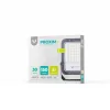 Reflektor LED PROXIM+ 30W 4000K 4500lm 230V IP65 Forever Light 150lm/W-5900495037190 7 kép