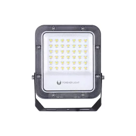  LED reflektor PROXIM+ 30W 6500K 4500lm 230V IP65 Forever Light 150lm/-5900495037206 1 kép