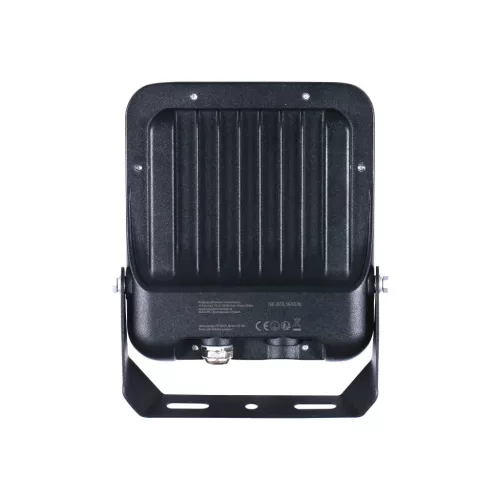  LED reflektor PROXIM+ 30W 6500K 4500lm 230V IP65 Forever Light 150lm/-5900495037206 3 kép