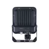 Reflektor LED PROXIM+ 30W 4000K 4500lm PIR 230V IP65 Forever Light 150-5900495037213 3 kép