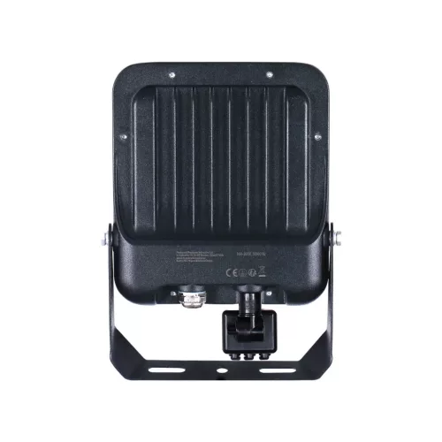 Reflektor LED PROXIM+ 30W 4000K 4500lm PIR 230V IP65 Forever Light 150-5900495037213 3 kép