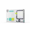 Reflektor LED PROXIM+ 30W 4000K 4500lm PIR 230V IP65 Forever Light 150-5900495037213 7 kép