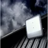 PROXIM+ LED Reflektor 30W 6500K 4500lm PIR 230V IP65 Forever Light 150-5900495037220 5 kép