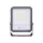 LED reflektor PROXIM+ 50W 4000K 7500lm 230V IP65 Forever Light 150lm/W-5900495037237 1 kép