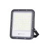 LED reflektor PROXIM+ 50W 4000K 7500lm 230V IP65 Forever Light 150lm/W-5900495037237 2 kép