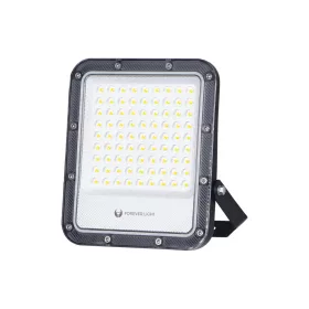 LED reflektor PROXIM+ 50W 4000K 7500lm 230V IP65 Forever Light 150lm/W-5900495037237 2 kép