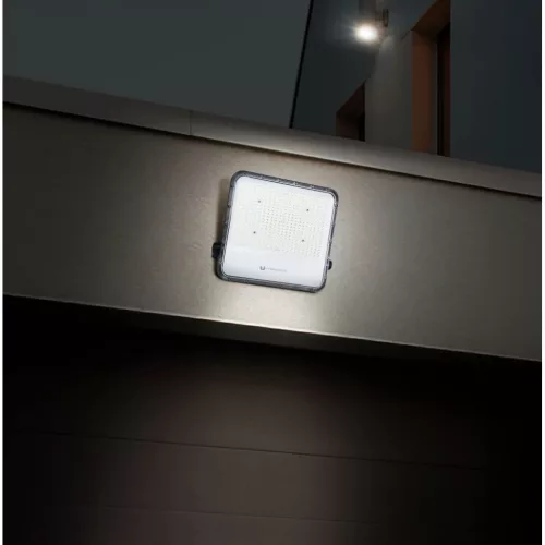 LED reflektor PROXIM+ 50W 4000K 7500lm 230V IP65 Forever Light 150lm/W-5900495037237 5 kép