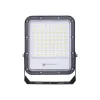 Reflektor LED PROXIM+ 50W 6500K 7500lm 230V IP65 Forever Light 150 lm/-5900495037244 1 kép