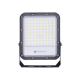 Reflektor LED PROXIM+ 50W 6500K 7500lm 230V IP65 Forever Light 150 lm/-5900495037244 1 kép