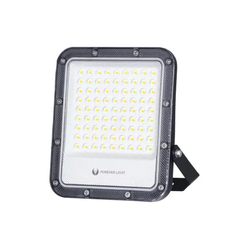Reflektor LED PROXIM+ 50W 6500K 7500lm 230V IP65 Forever Light 150 lm/-5900495037244 2 kép