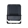 Reflektor LED PROXIM+ 50W 6500K 7500lm 230V IP65 Forever Light 150 lm/-5900495037244 3 kép