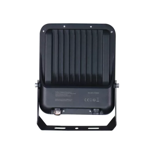 Reflektor LED PROXIM+ 50W 6500K 7500lm 230V IP65 Forever Light 150 lm/-5900495037244 3 kép