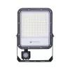 PROXIM+ LED Reflektor 50W 4000K 7500lm PIR 230V IP65 Forever Light 150-5900495037251 1 kép