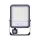 PROXIM+ LED Reflektor 50W 4000K 7500lm PIR 230V IP65 Forever Light 150-5900495037251 1 kép
