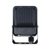 PROXIM+ LED Reflektor 50W 4000K 7500lm PIR 230V IP65 Forever Light 150-5900495037251 3 kép